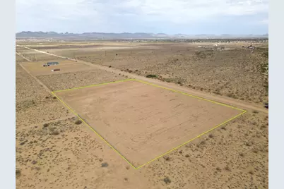 306-24-061C W Bolsa Drive, Golden Valley, AZ 86413 - Photo 22