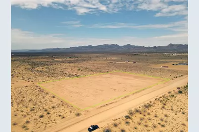 306-24-061C W Bolsa Drive, Golden Valley, AZ 86413 - Photo 28