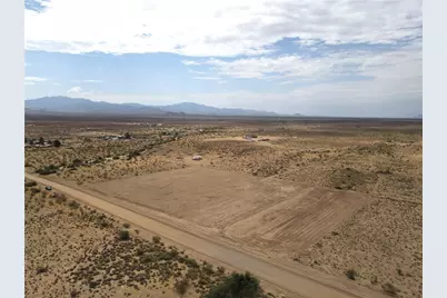 306-24-061C W Bolsa Drive, Golden Valley, AZ 86413 - Photo 24