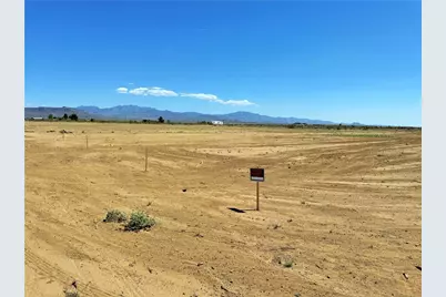 Tbd W Bolsa Drive, Golden Valley, AZ 86413 - Photo 4