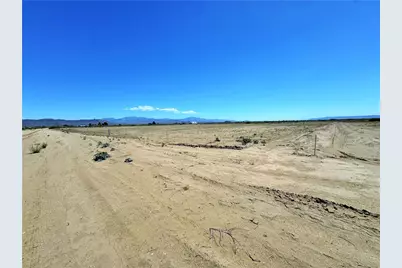 306-24-061C W Bolsa Drive, Golden Valley, AZ 86413 - Photo 1
