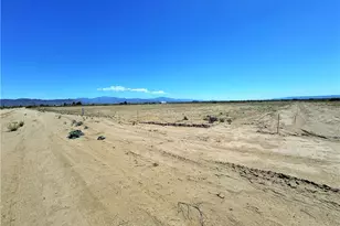 306-24-061C W Bolsa Dr, Golden Valley, AZ 86413 - Photo 1