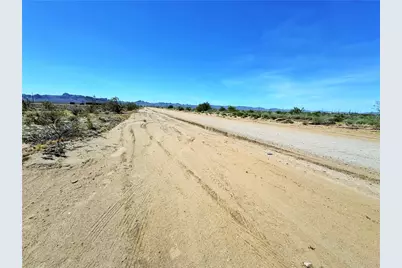 Tbd W Bolsa Drive, Golden Valley, AZ 86413 - Photo 2