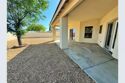 2281 Mesa Drive, Kingman, AZ 86401 - Photo 44