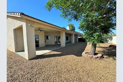 2281 Mesa Drive, Kingman, AZ 86401 - Photo 6