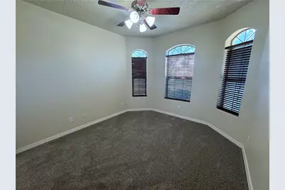2281 Mesa Drive, Kingman, AZ 86401 - Photo 32