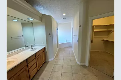 2281 Mesa Drive, Kingman, AZ 86401 - Photo 24