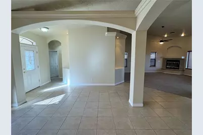 2281 Mesa Drive, Kingman, AZ 86401 - Photo 10