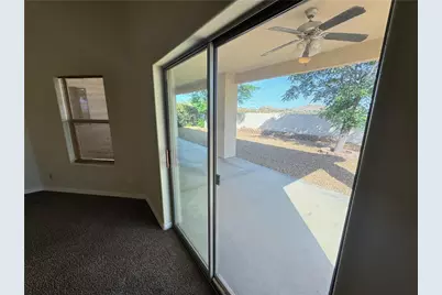 2281 Mesa Drive, Kingman, AZ 86401 - Photo 20