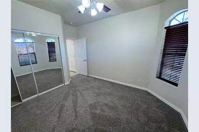 2281 Mesa Drive, Kingman, AZ 86401 - Photo 36