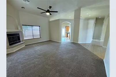 2281 Mesa Drive, Kingman, AZ 86401 - Photo 12