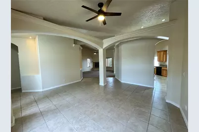 2281 Mesa Drive, Kingman, AZ 86401 - Photo 8