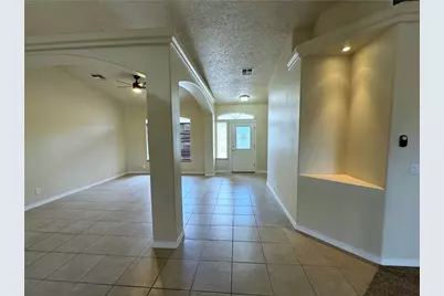 2281 Mesa Drive, Kingman, AZ 86401 - Photo 14