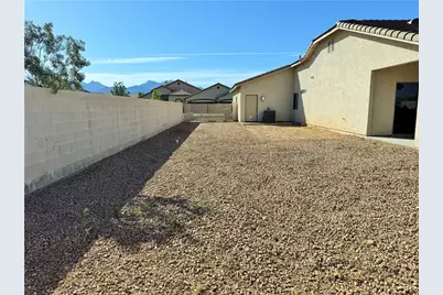 2281 Mesa Drive, Kingman, AZ 86401 - Photo 42