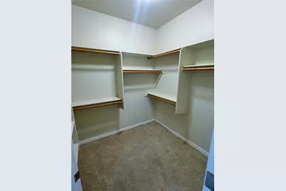 2281 Mesa Drive, Kingman, AZ 86401 - Photo 30