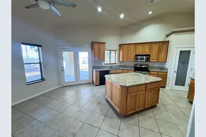 2281 Mesa Drive, Kingman, AZ 86401 - Photo 18