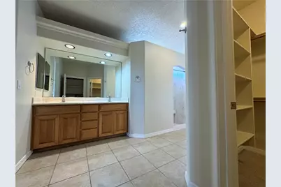 2281 Mesa Drive, Kingman, AZ 86401 - Photo 26