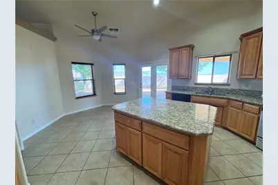 2281 Mesa Drive, Kingman, AZ 86401 - Photo 16