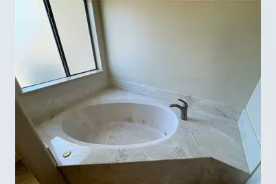 2281 Mesa Drive, Kingman, AZ 86401 - Photo 28