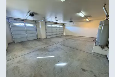 2281 Mesa Drive, Kingman, AZ 86401 - Photo 46