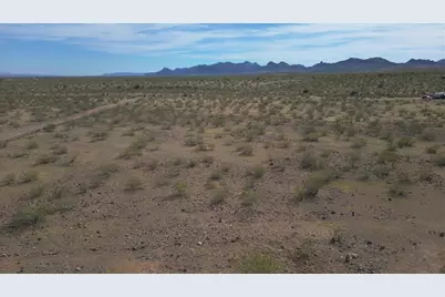 3689 N Glenbar Road, Golden Valley, AZ 86413 - Photo 28