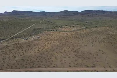 3689 N Glenbar Road, Golden Valley, AZ 86413 - Photo 40