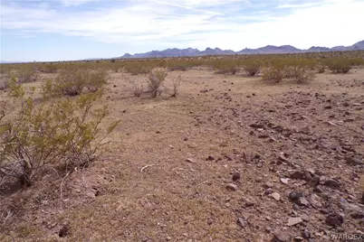 3689 N Glenbar Road, Golden Valley, AZ 86413 - Photo 6