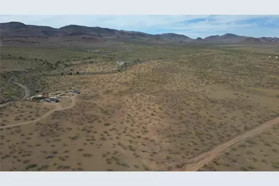 3689 N Glenbar Road, Golden Valley, AZ 86413 - Photo 42