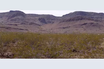 3689 N Glenbar Road, Golden Valley, AZ 86413 - Photo 8