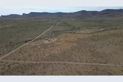 3689 N Glenbar Road, Golden Valley, AZ 86413 - Photo 36