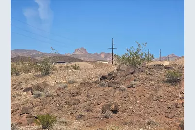 3055 Canyon De Chelly Drive, Bullhead City, AZ 86429 - Photo 6