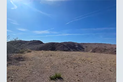 3055 Canyon De Chelly Drive, Bullhead City, AZ 86429 - Photo 4