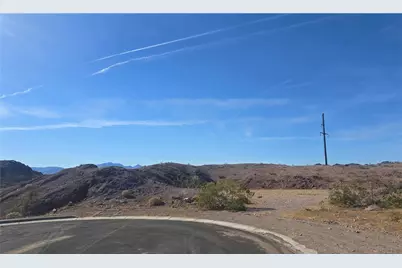 3055 Canyon De Chelly Drive, Bullhead City, AZ 86429 - Photo 1