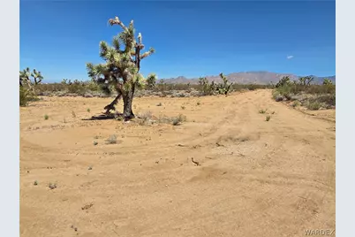 244-09-190 S Mary Place, Yucca, AZ 86438 - Photo 6
