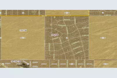 244-09-190 S Mary Place, Yucca, AZ 86438 - Photo 10
