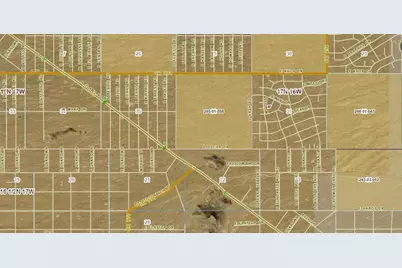 244-09-190 S Mary Place, Yucca, AZ 86438 - Photo 12