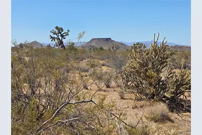 244-09-190 S Mary Place, Yucca, AZ 86438 - Photo 1