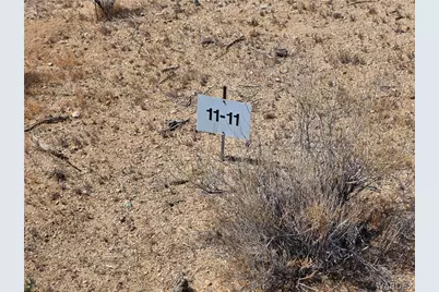 244-09-190 S Mary Place, Yucca, AZ 86438 - Photo 2