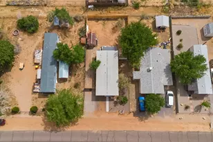 3090 E Lass Ave, Kingman, AZ 86409 - Photo 36