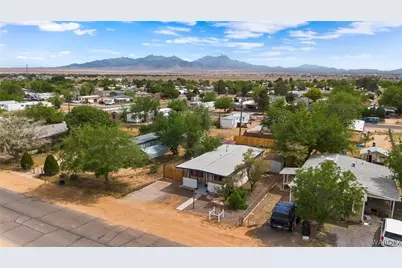 3090 E Lass Avenue, Kingman, AZ 86409 - Photo 1