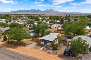 3090 E Lass Ave, Kingman, AZ 86409 - Photo 1