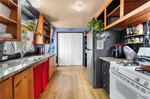 3090 E Lass Ave, Kingman, AZ 86409 - Photo 10