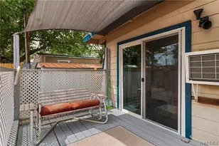 3090 E Lass Ave, Kingman, AZ 86409 - Photo 28