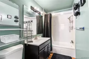 3090 E Lass Ave, Kingman, AZ 86409 - Photo 22