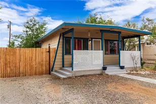 3090 E Lass Ave, Kingman, AZ 86409 - Photo 52