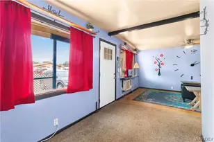 3090 E Lass Ave, Kingman, AZ 86409 - Photo 6