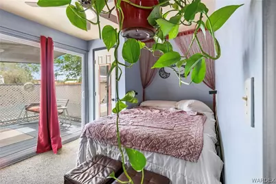 3090 E Lass Avenue, Kingman, AZ 86409 - Photo 18