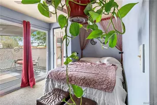 3090 E Lass Ave, Kingman, AZ 86409 - Photo 18