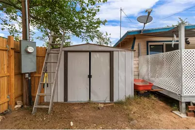 3090 E Lass Avenue, Kingman, AZ 86409 - Photo 32