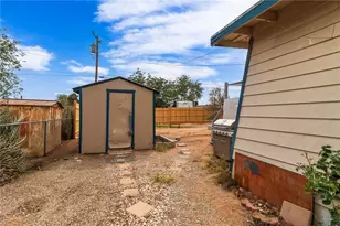 3090 E Lass Ave, Kingman, AZ 86409 - Photo 34